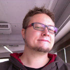 Zachary Zeliff