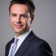 Krzysztof Kaczmarczyk