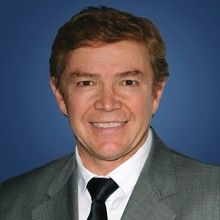 Eric Thépaut