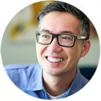 Scott Nguyen