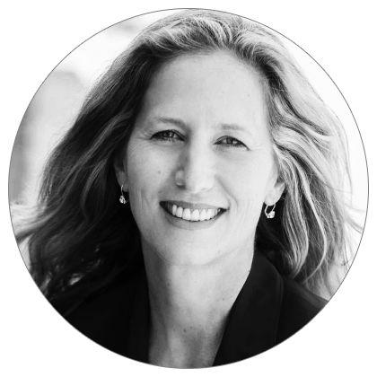 Suzan Briganti