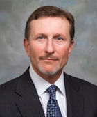 Steven Bochner