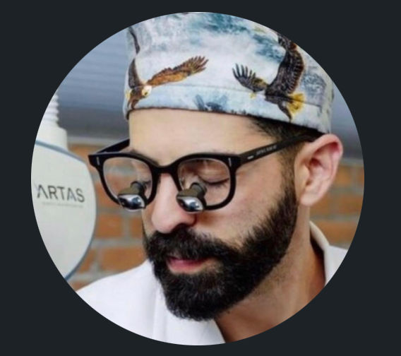 Justin Rome