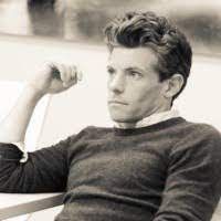 Zachary Miller