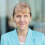 Karin Åberg
