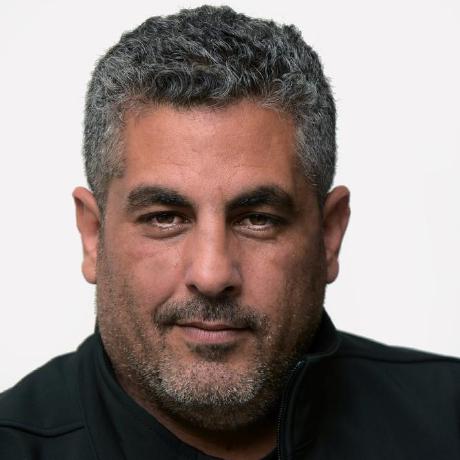 Liran Cohen