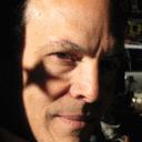 Paul Pangaro