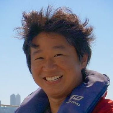 Ken Miura