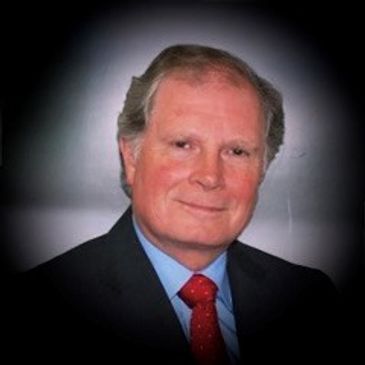 Lorren Wyatt