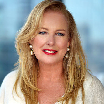Karen Ballou