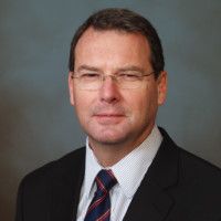 John Thompson