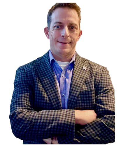 Jeff Rynbrandt