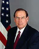 George Argyros