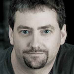 Justin Gehtland