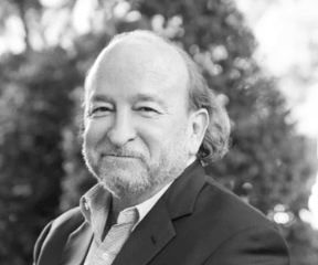 Marc Rowland