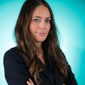 Lindsay Mannering
