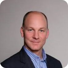 Alex Moorhead