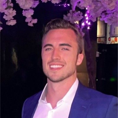 Zach Metzger