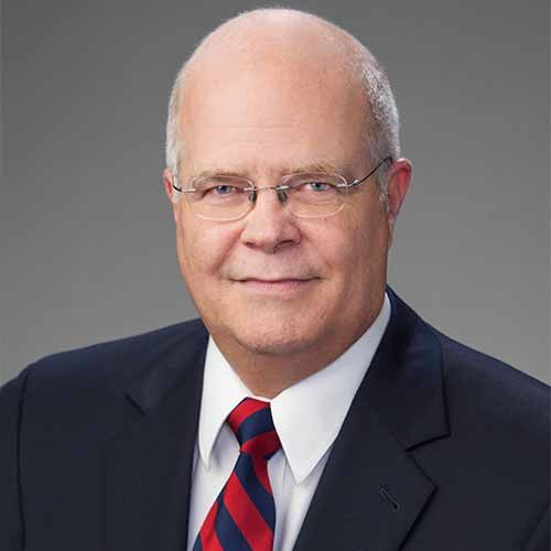 Spencer Berthelsen