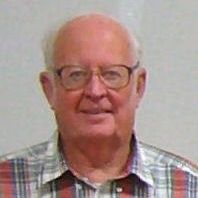 Don Swenson