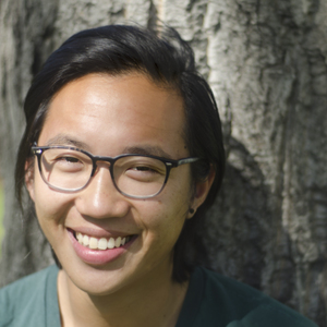 Sam Chow
