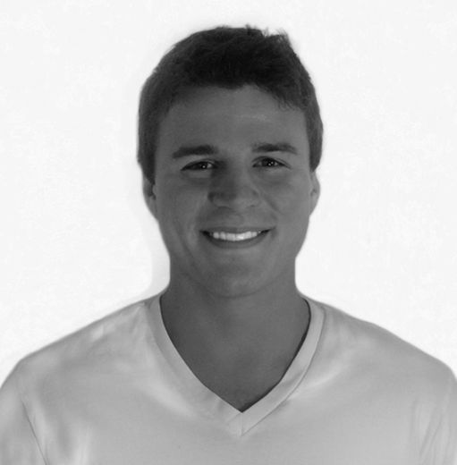 Adam Carney