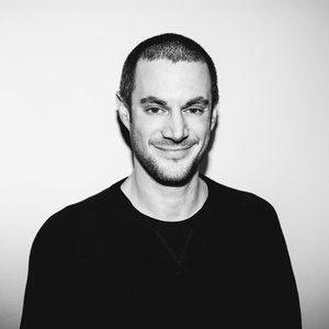 Corey Epstein