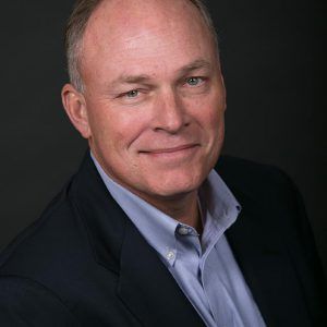 John Caron