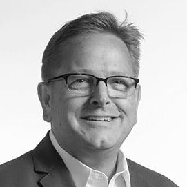 Rob Phythian