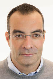 Michael Castellano