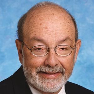 Robert Calcaterra