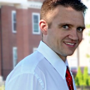 Dan Dykes