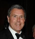 Fred Krehbiel