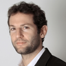 Clement Alteresco
