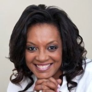 Karen Cuthrell