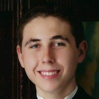 Justin Korn