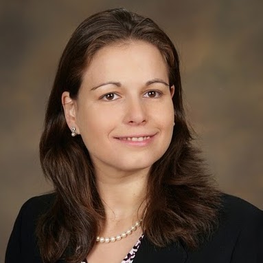 Sigal Ben-Ari