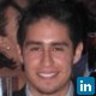 Lawrence Cisneros