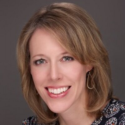 Beth Houck