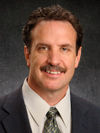 Timothy Day