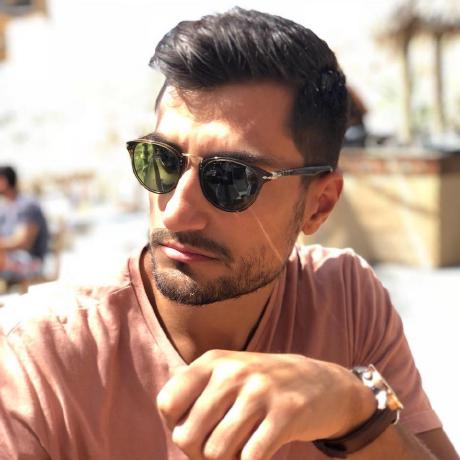 panagiotis vourtsis