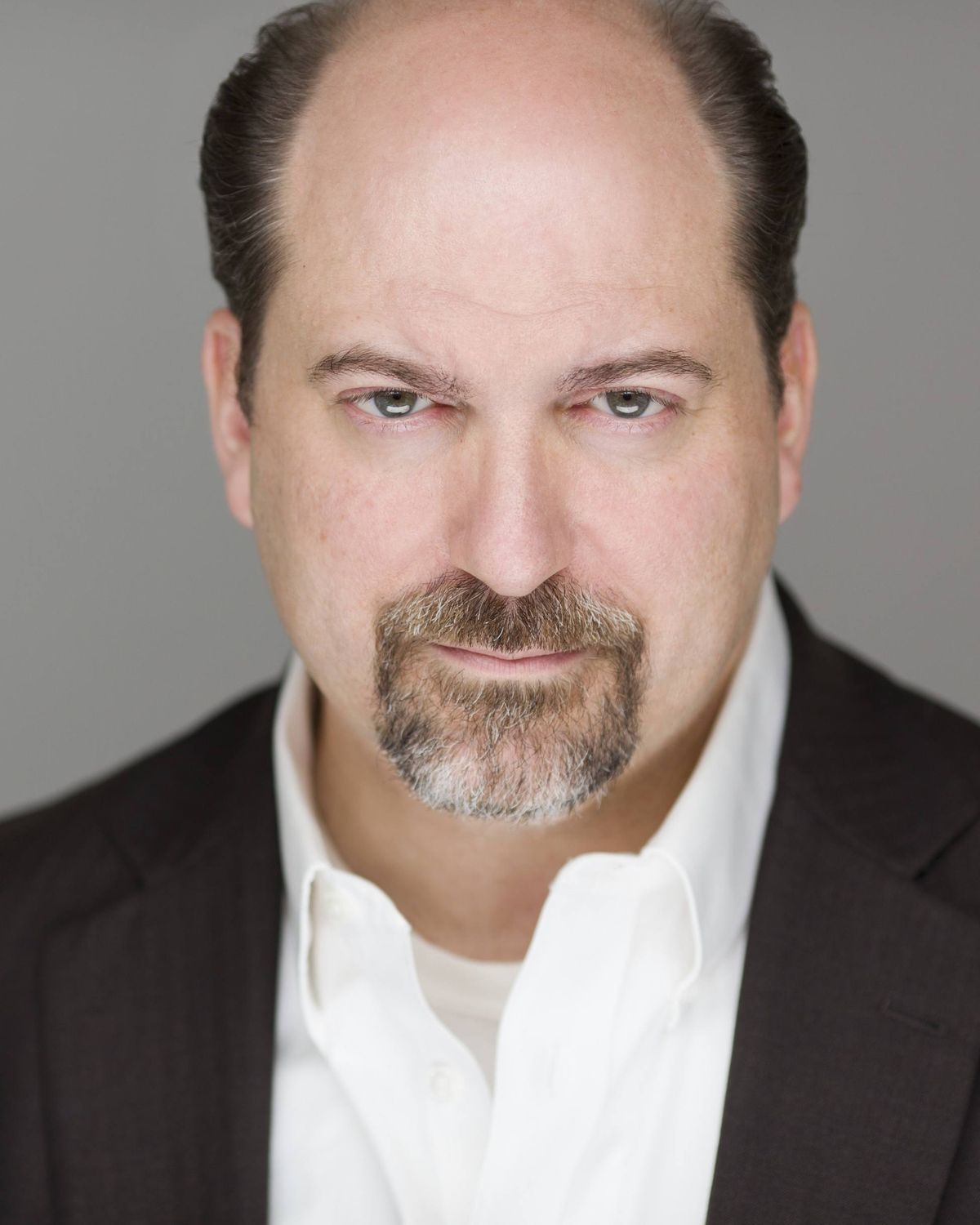 Marc Raco