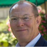 W.Gregory Shearer