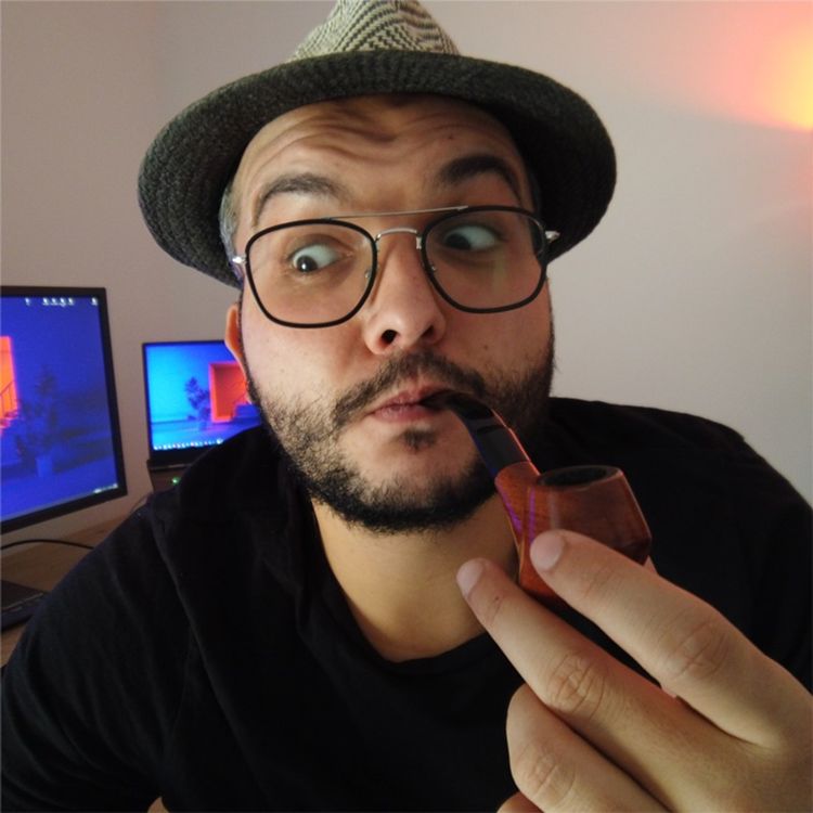 Anas Ferachi