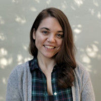 Sarah Lindley