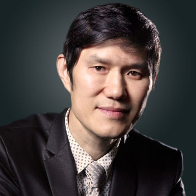 Shu Li