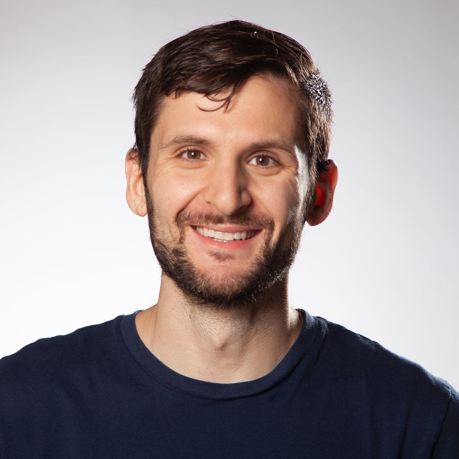 Rich Wurden
