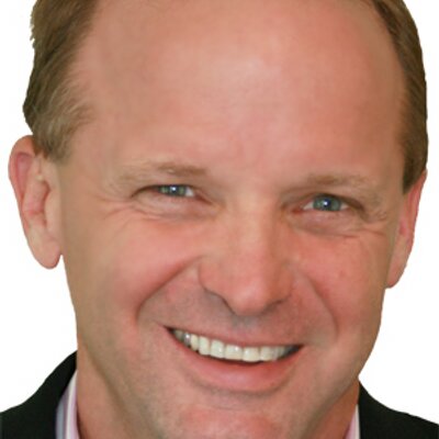Jim Worrell