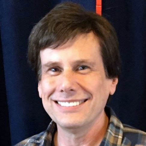 David Mikkelson