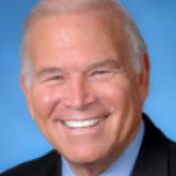 Ted Schenberg